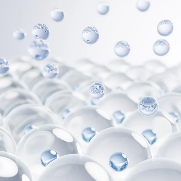 Bio-Peptide