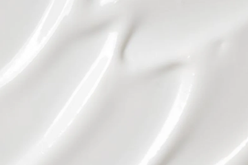 0%