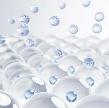 Bio-Peptide