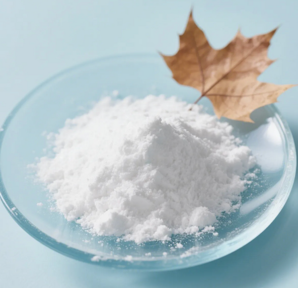 3-O-Ethyl Ascorbic Acid