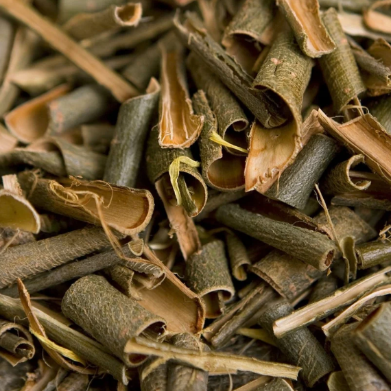 Willow Bark Extract