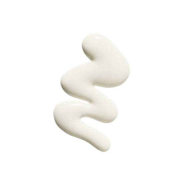 Hybrid Sunscreen
