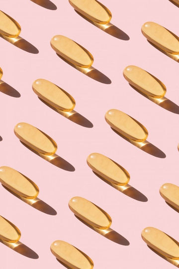 Vitamin-E
