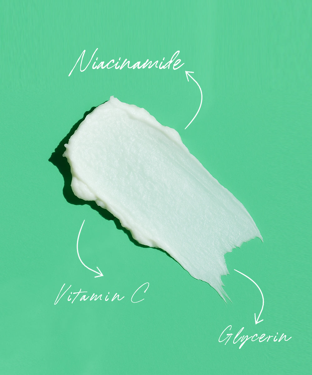 Face Cardio Cleanser