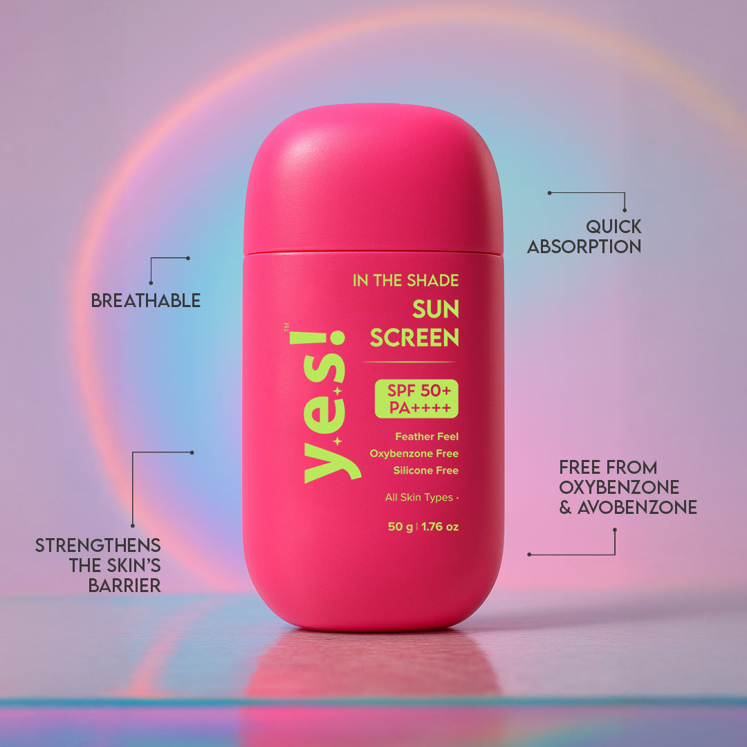 Hydration & Protection Duo