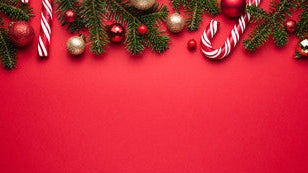 collection-banner-image