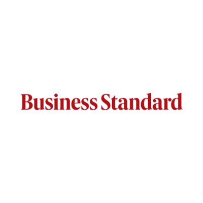 YES Skincare Launches E-Commerce Platform with 5 Essentials – A Bold, Science-Backed Move | Business Standard