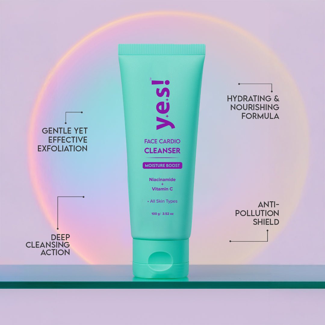 Bright Bundle