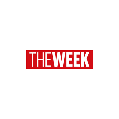 YES Skincare Launches E‑Commerce Platform with 5 Essential Products – The Week