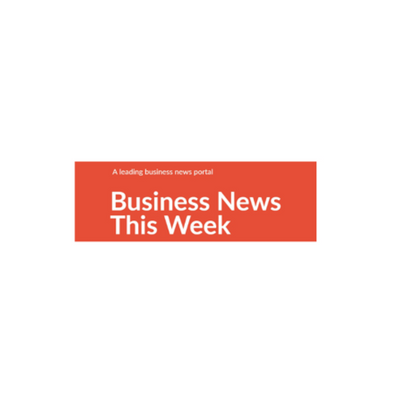 YES Skincare Introduces Digital Platform with Five Core Products