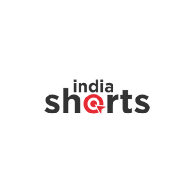 YES Skincare Launches E-Commerce with 5 Essential Products