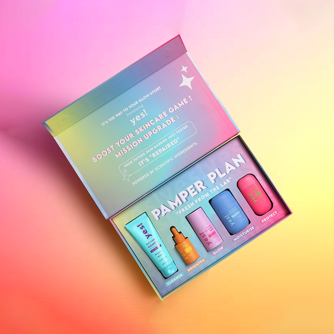 Your Everyday Hydration Kit