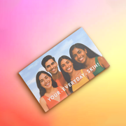 Your Everyday Hydration Kit