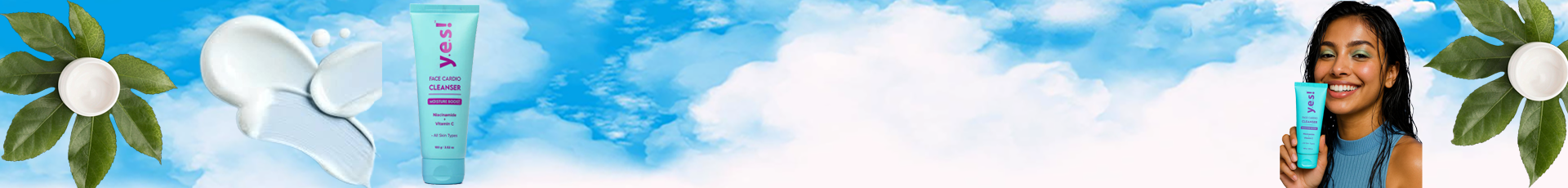 collection-banner-image