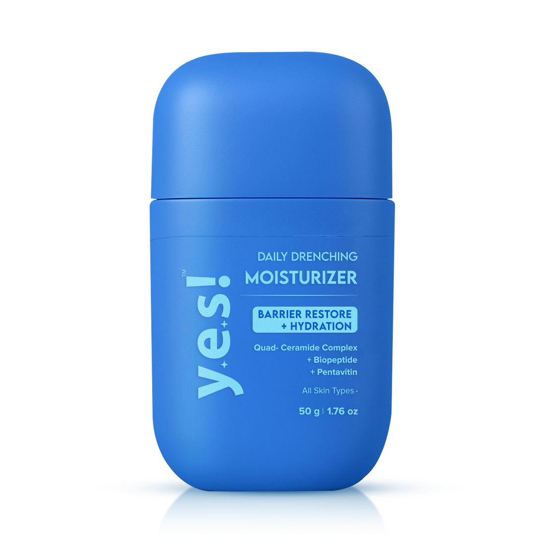Must use product YesSkincare Must use product YesSkincare