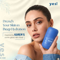 Daily Drenching Moisturizer