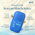 Daily Drenching Moisturizer