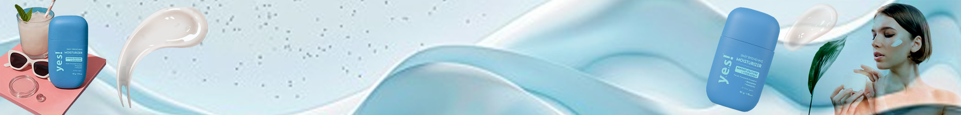 collection-banner-image