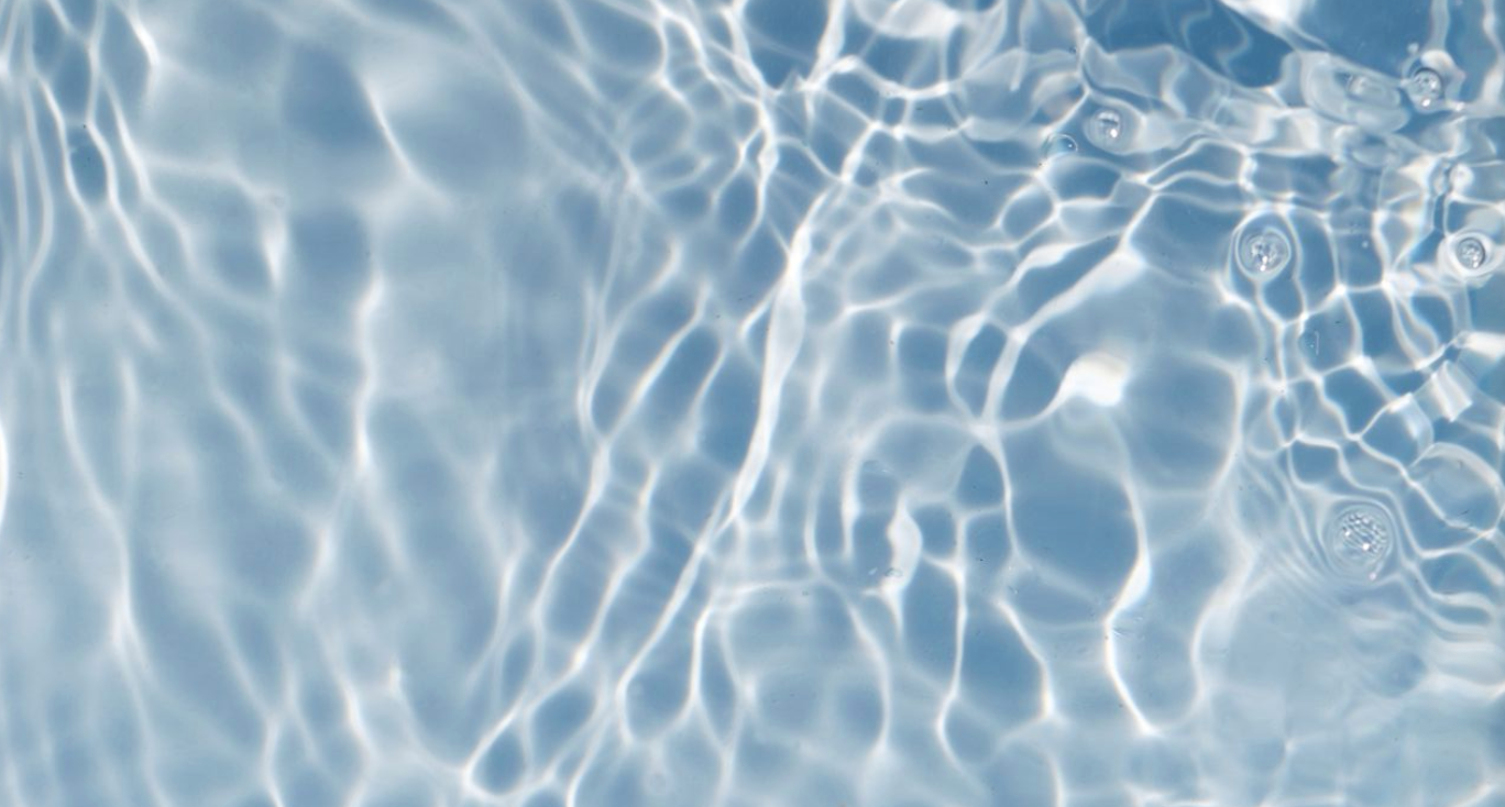 collection-banner-image