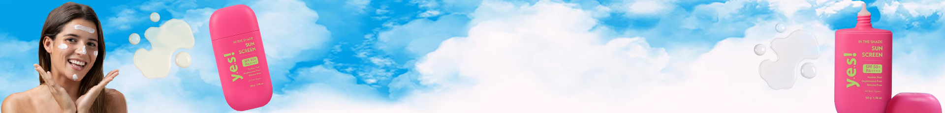 collection-banner-image