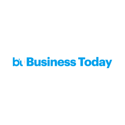 YES Skincare’s Bold E-Commerce Debut – 5 Essentials – Business Today