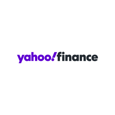 YES Skincare Launches Its E‑Commerce Platform With Five Essential Skincare Products - Yahoo Finance