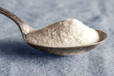 Xanthan Gum