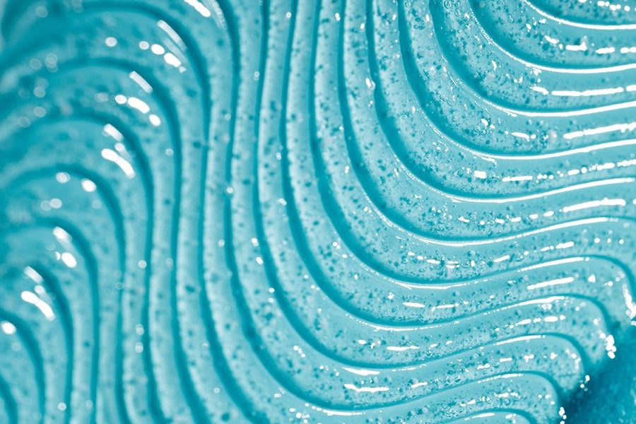 collection-banner-image