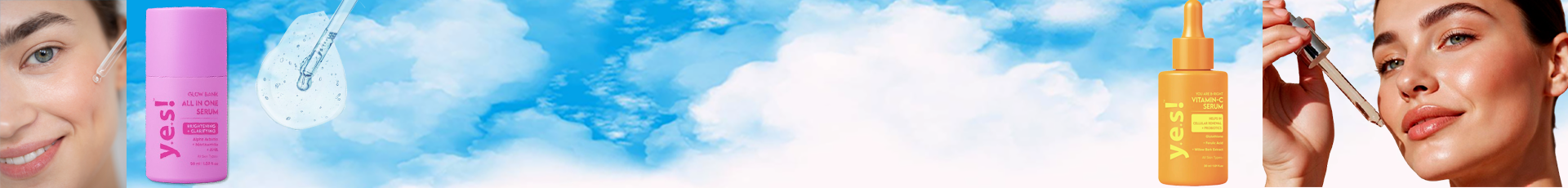 collection-banner-image